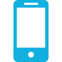 77Ruay Phone